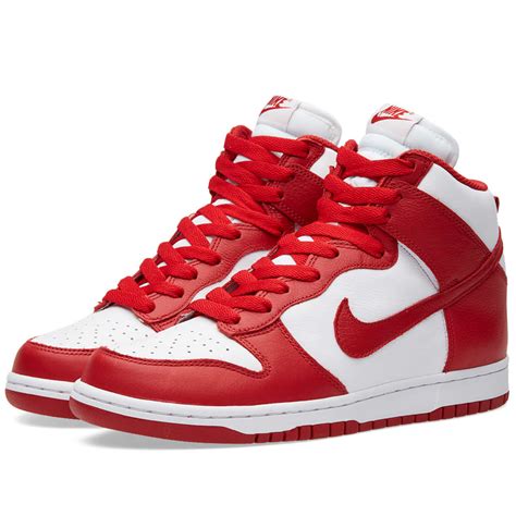 nike dunk mid retro|Nike dunk retro university.